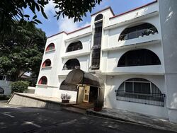 Oxley Garden (D9), Apartment #582096461